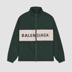 Balenciaga S-XL xbtx8228