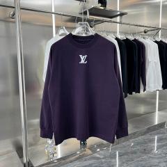 LV S-2XL hgntx34