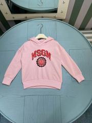 Msgm Kid 0828