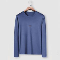 Balenciaga M-6XL 1qr01