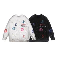 LV XS-L jdtx8312