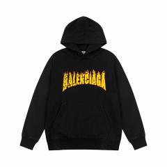 Balenciaga XS-L j4tx39