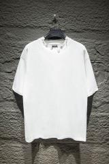 Balenciaga XS-L 8stx5016