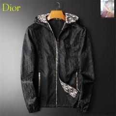 Dior M-5XL 12yr04