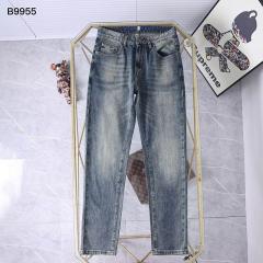 Burberry sz29-40 8qxB9955
