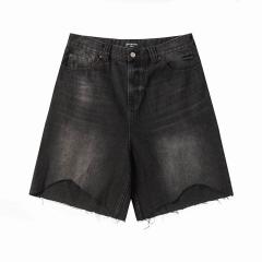 Balenciaga XS-L xbtx3063