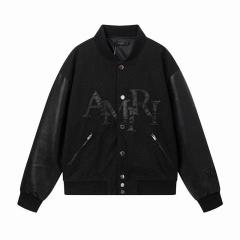 Amiri S-XL 19stx7158