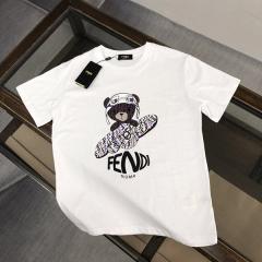 Fendi M-3XL 13gn09