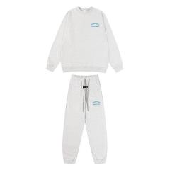 FOG S-XL lctx5595