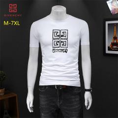 Givenchy T Shirt 13g