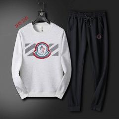 Moncler M-4XL 11Lr01