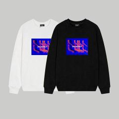 Balenciaga M-2XL j4txM1178