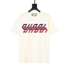 Gucci S-3XL mjtx14