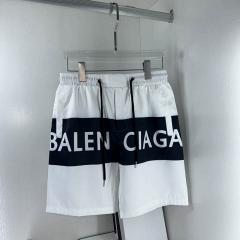 Balenciaga M-3XL tltx03