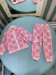 Gucci sz110-160 130