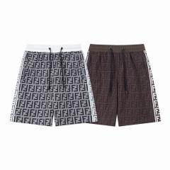 Fendi M-4XL bhtx05