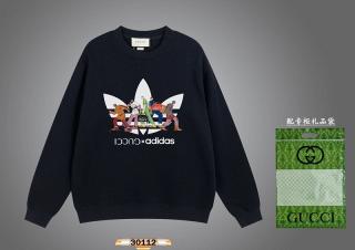 Gucci XS-L attr831