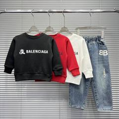 Balenciaga sz100-150 124