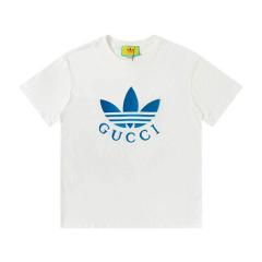 Gucci S-3XL mjtx06
