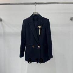 Chanel S-XL 277