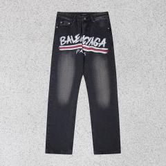 Balenciaga sz28-34 sytxH543