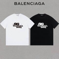 Balenciaga S-2XL j4tx08