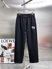 Chrome Hearts M-4XL hmtr05