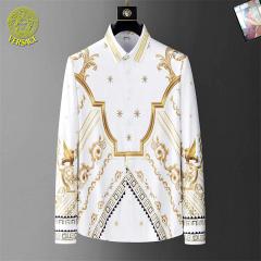 Versace M-5XL 12yr08