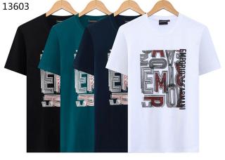 Armani M-3XL 25wr01