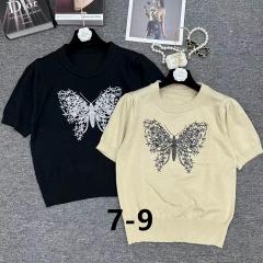 Dior S-XL 45