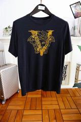 Versace M-5XL 12yn25