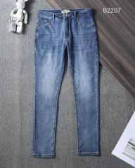 Burberry sz29-42 8qxB2207