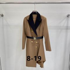 Balmain S-XL 222