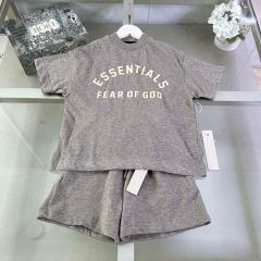 Fear Of God sz110-160 35