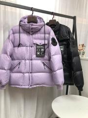 Moncler sz0-4 oftxMC607