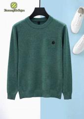 Zegna M-3XL 12yr03