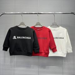 Balenciaga sz100-150 146