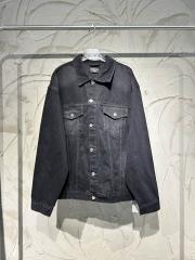 Balenciaga sz1-4 j4tx28