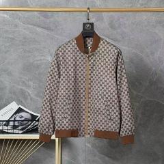 Gucci M-3XL 8qx02
