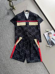 Gucci M-3XL j4tx03