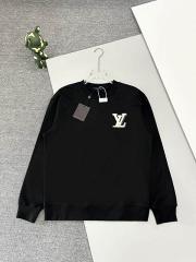 LV S-XL j4tx35