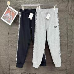 Dior XS-L hltx01