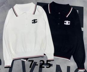 Celine S-XL 127