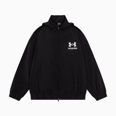 Balenciaga XS-L j4tx04