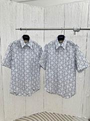 Gucci S-XL wdtr02
