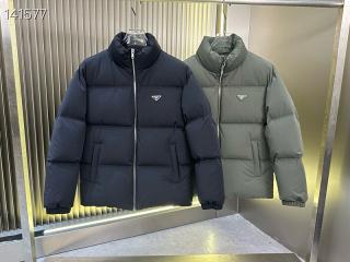 Prada M-3XL 26yr54