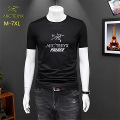 Arcteryx M-7XL 13gn49
