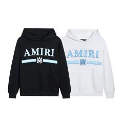 Amiri S-XL mrtx9018