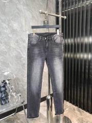 Prada sz29-40 8qx01