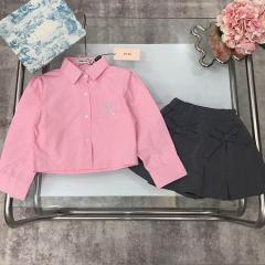 MiuMiu sz100-150 09